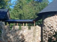 20240922_160030 (1024x765).jpg